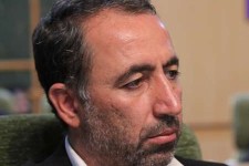 نماینده پاوه: وضعیت آب در منطقه اورامانات بحرانی است