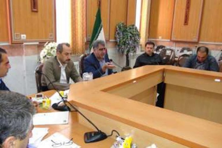 فرماندار پاوه:برنامه ریزی مهمترین راهبرد در ارتقای آموزش و پرورش است