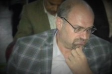 چرا فرماندار اسلام آباد غرب از مراسم حامیان فتنه حمایت کرد؟ / از آرزو برای باز تولید اکبرگنجی ها تا تحریک مردم برای مواجهه با ارکان نظام + سند