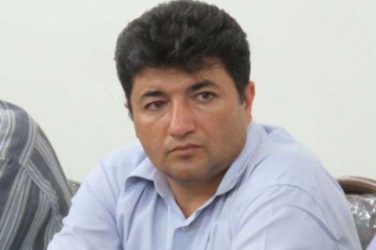 افزایش قیمت گوشت گوساله در پاوه بر خلاف نرخ اعلامي اتحاديه است