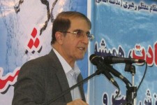 اخوت و دوستی میان مذاهب مختلف در کرمانشاه ستودنی است