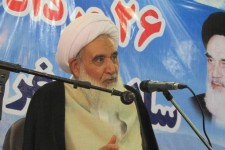 خلق حماسه پاوه نشان دهنده بصیرت و آگاهی ملت ایران بود