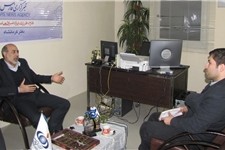 موافقت با ایجاد بازارچه مرزی باینگان