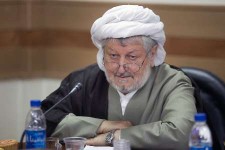 امام جمعه پاوه: کافر شمردن اهل قبله از دید اهل سنت حرام است