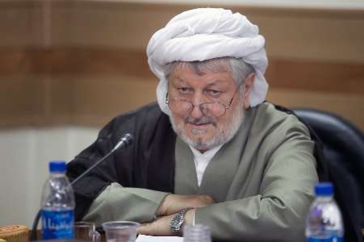 امام جمعه پاوه: کافر شمردن اهل قبله از دید اهل سنت حرام است