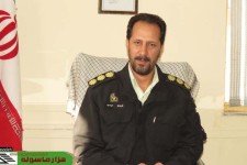 دعوت از عموم مردم در نشست بيان ديدگاهها، انتقادات و شكايات از نيروي انتظامي