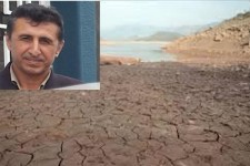 از بحران كم آبي در پاوه تا پوزش رئیس اداره آب و فاضلاب شهری از شهروندان