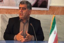 30 طرح و پروژه عمرانی هفته دولت در پاوه به بهره برداری می رسد