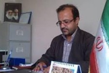 انتخابات اتحادیه بزازان و پوشاک فروشان برگزار مي شود