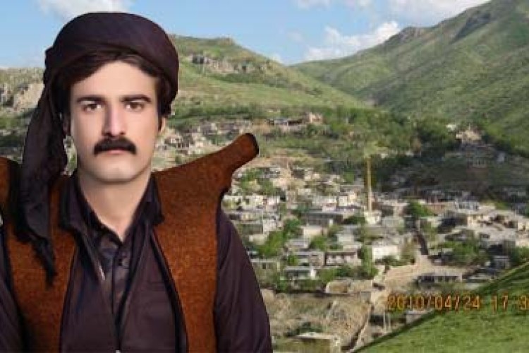 طرح های جدید اشتغال زایی و احیای سوغات شهرستان پاوه/انتقاد از خبرگزاري هاي پاوه