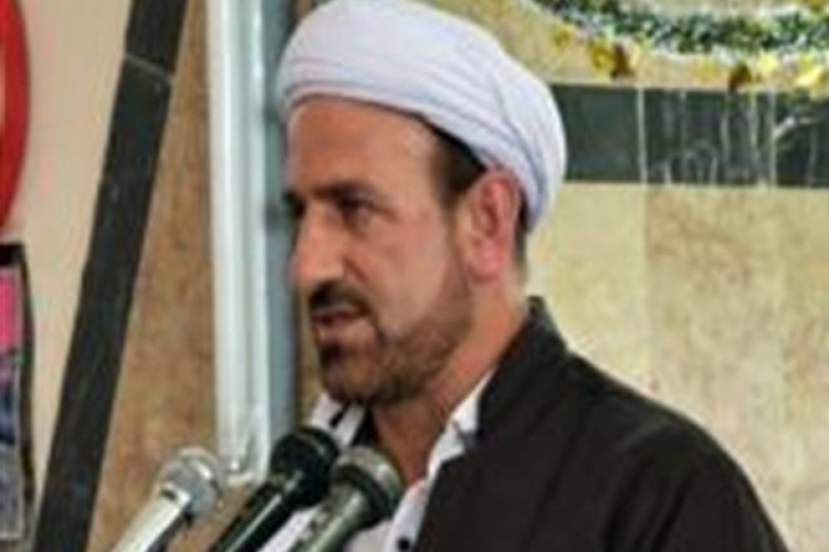 تعطيلي بانك قرض الحسنه مهر نودشه در هفته دولت