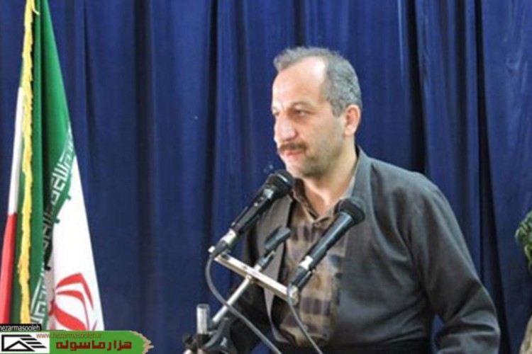 برگزاري مراسم پایان کار پایگاه های اوقات فراغت دانش آموزی 94 شهرستان 