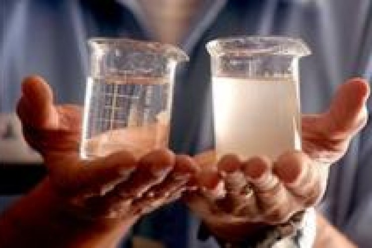 مسمومیت مجدد اهالی روستای دوریسان پاوه به دلیل استفاده از آب آلوده