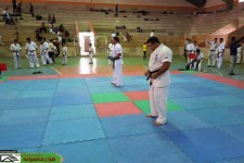 دو خبر ورزشي از شهرستان پاوه