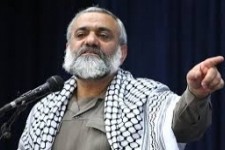 تصور انتقال دانش غرب به کشور بعد از لغو تحریم، خیال خام است/ علم و فناوری، تنفس مصنوعی بر اقتصاد متزلزل آمریکاست 