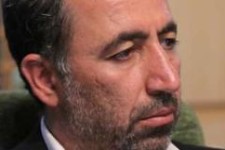 صف‌های طولانی دریافت وام ازدواج تنها برای 3 میلیون تومان/ وزیر اقتصاد پاسخگو باشد 