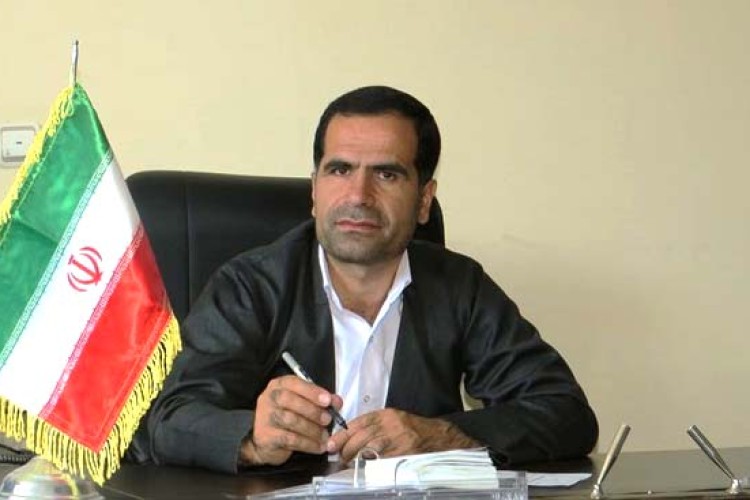 حمايت هاي هاي مردمي، لازمه احياي سراب هولي است /اختصاص اعتبارات ویژه برای احياي اين سراب