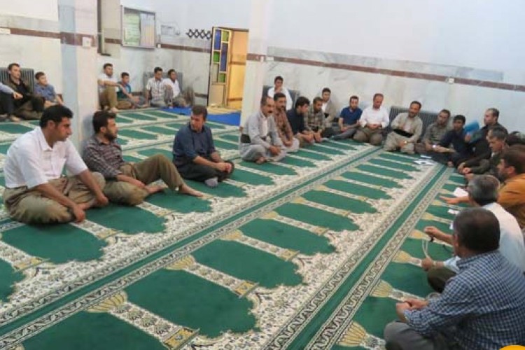 لزوم توجه مسئولین به مشکلات آموزشی شهر بانه وره / کم توجهی بخشدار باینگان به این شهر