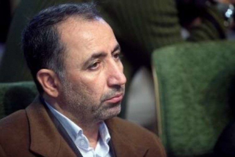 مجلس برای ارتقای جایگاه زنان تلاش می‌کند