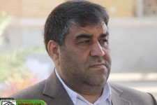 نسبت به بازگشايي بازارچه مرزي كوله بري خوش بين هستيم/بزرگترين لطمه بزرگ در اين بازارچه ها در حوزه كرمانشاه است