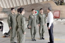 دختر شهید بابایی، فيلم زندگی جانباز محمد غلام حسيني را در پاوه می‌سازد