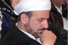 تامين امنيت حجاج بر عهده عربستان است