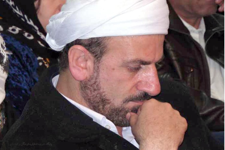 تامين امنيت حجاج بر عهده عربستان است