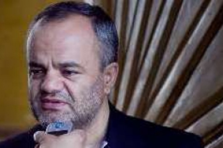 فرزند نماینده فقید کرمانشاه در مجلس خبرگان بستن حوزه علمیه به روی طلاب را کتمان کرد/ ادعای جدید: اجازه ورود مدیر حوزه را نمی دهم + طومار اعتراض طلاب