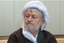 حفظ جان مسلمانان برای عربستان سعودی مهم نیست