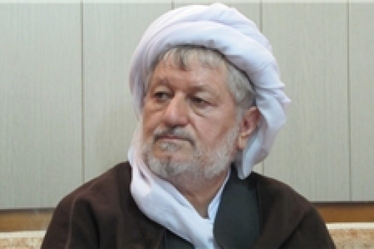 حفظ جان مسلمانان برای عربستان سعودی مهم نیست