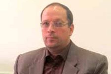 آغازجشن عاطفه ها در پاوه