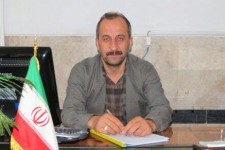  پیام تقدیر مدیر آموزش وپرورش شهر پاوه از ماموستا ملا قادر قادري