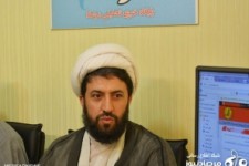 خطر یکسان انگاری توسعه غربی و پیشرفت اسلامی در برنامه ششم / تغییر محتوای آموزشی به محوریت تقویت نهاد خانواده پیشنهادی برای مقاوم سازی فرهنگ