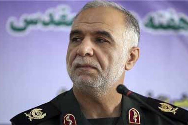  جشنواره شعر کردی در پاوه برگزار می‌شود