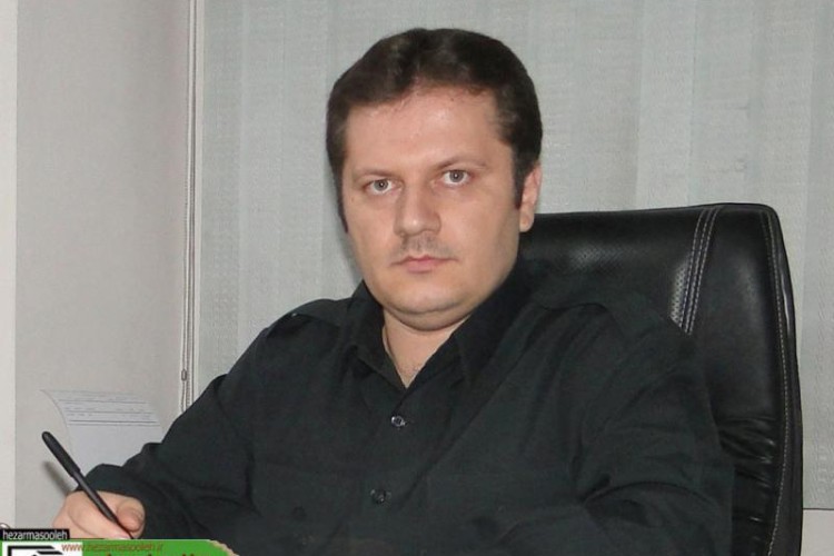 کلاس هفتگی مسجد قباء، بعد از وقفه ای دو ماهه، فردا سه شنبه ازسرگرفته مي شود