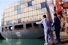 سندسازی برای قاچاق رسمی/ پروانه‌های کاغذی و ۲ میلیون تن اختلاف آماری واردات در یک سال+تصویر