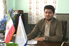 بیاییم طعم شیرین این اتفاق خوشایند را با تلخی حواشی بیهوده، مکدر نکنیم