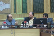 عربستان نباید بی تعهدانه از کنارحوادث اخیربگذرد 