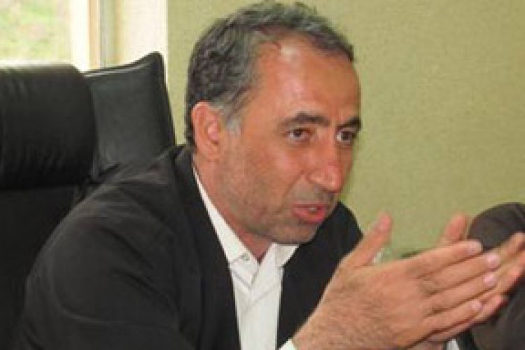 اجرای اقتصاد مقاومتی نیازمند مدیریت صحیح است