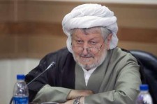 امام جمعه پاوه بر حمایت دولت از مدارس علوم دینی تاکید کرد