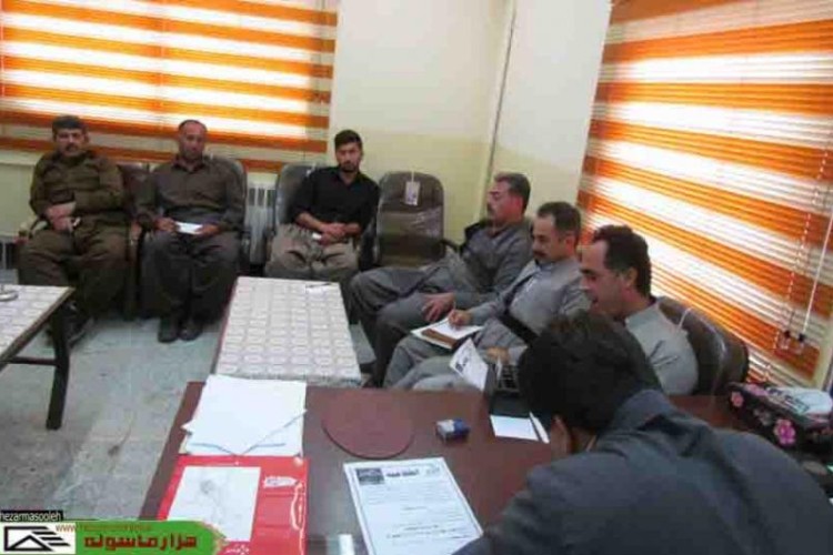 به مناسبت هفته تربیت بدنی و ورزش صورت گرفت