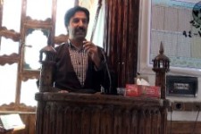  په ی کۆچوو مامۆسا هه یاس غه ریبی