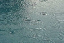 سامانه بارشی وارد کرمانشاه می‌شود/ پیش‌بینی بارش بيشتر براي پاوه و جوانرود