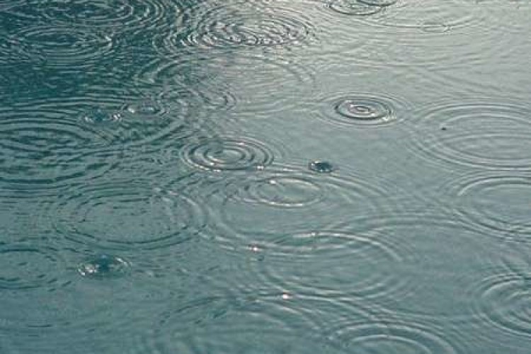 سامانه بارشی وارد کرمانشاه می‌شود/ پیش‌بینی بارش بيشتر براي پاوه و جوانرود