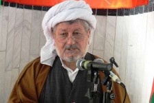 امام جمعه پاوه: اجرای امر به معروف ضامن امنیت جامعه است