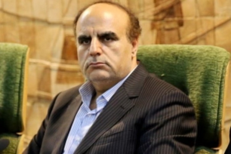 سپاه پاسداران همواره منشا خدمت رسانی به مردم و کشور بوده است