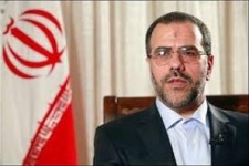 سخنگوي وزارت كشور: آغاز ثبت‌نام نامزدهاي انتخابات مجلس از 28 آذر