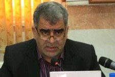 عدم رویکرد مسئولین در حمایت از سایتهای محلی شهرستان/لزوم تقویت فضای اطلاع رسانی در پاوه