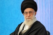 برجام دارای نقاط ابهام و ضعف‌های ساختاری است/ رئیس‌جمهور آمریکا و اتحادیه اروپا برای لغو تحریم‌ها تضمین کتبی بدهند