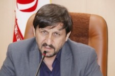 گزینه جدید برای معاونت سیاسی استانداری کرمانشاه چه کسی است؟ / از برگزاری انتخابات با 6 نفر کشته تا معاونت سیاسی استانداری کردستان